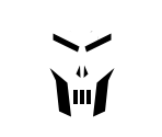 Skeletar - Roblox