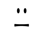 Stare - Roblox