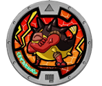 Ledballoon - Yo-kai Watch 2