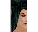 Distressed Wife - Tony Hawk's Pro Skater 4