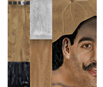 Lion Tamer - Tony Hawk's Pro Skater 4