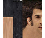 Mat Hoffman - Tony Hawk's Pro Skater 4