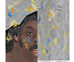 Painter Bob - Tony Hawk's Pro Skater 4