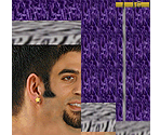 Pimp - Tony Hawk's Pro Skater 4