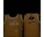 Loc-Down Vest - Grand Theft Auto: San Andreas