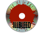 Illbleed - System BIOS