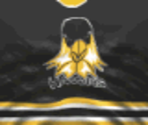Boston Away - Actua Ice Hockey 2