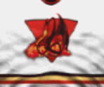 Calgary Home - Actua Ice Hockey 2