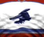 Colorado Home - Actua Ice Hockey 2