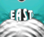Eastern All-Stars Home - Actua Ice Hockey 2