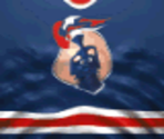 Edmonton Third - Actua Ice Hockey 2