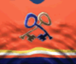 Florida Away - Actua Ice Hockey 2