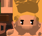 Clink (Flat 3D) - Evoland