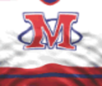 Montreal Home - Actua Ice Hockey 2