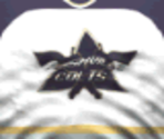 Nashville Home - Actua Ice Hockey 2