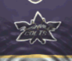 Nashville Away - Actua Ice Hockey 2