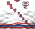 New York Vipers Home - Actua Ice Hockey 2