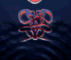 New York Vipers Third - Actua Ice Hockey 2