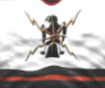 Ottawa Home - Actua Ice Hockey 2