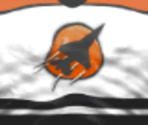 Philadelphia Home - Actua Ice Hockey 2