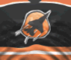 Philadelphia Third - Actua Ice Hockey 2