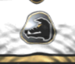 Pittsburgh Home - Actua Ice Hockey 2