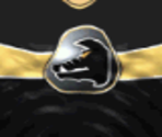 Pittsburgh Away - Actua Ice Hockey 2