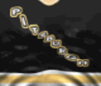 Pittsburgh Third - Actua Ice Hockey 2