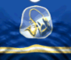 St. Louis Away - Actua Ice Hockey 2