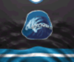 Tampa Bay Away - Actua Ice Hockey 2