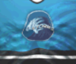 Tampa Bay Third - Actua Ice Hockey 2