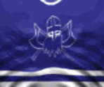 Toronto Away - Actua Ice Hockey 2