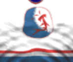 Vancouver Home - Actua Ice Hockey 2