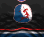 Vancouver Away - Actua Ice Hockey 2
