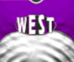 Western All-Stars Home - Actua Ice Hockey 2