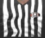 Referee - Actua Ice Hockey 2