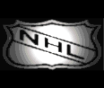 Spotlights - Actua Ice Hockey 2