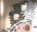 Dallas Goalie Mask - Actua Ice Hockey 2