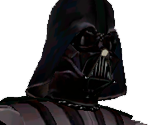 Darth Vader - Star Wars: Episode III - Revenge of the Sith