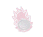 Detroit - Actua Ice Hockey 2