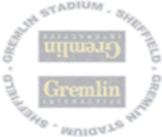 Gremlin All-Stars - Actua Ice Hockey 2