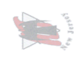 New Jersey - Actua Ice Hockey 2