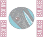 San Jose - Actua Ice Hockey 2