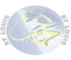 St. Louis - Actua Ice Hockey 2
