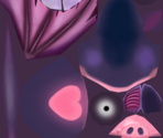 Bat - Banana Kong Blast