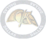 Dallas (Demo) - Actua Ice Hockey 2