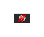 New Jersey Devils Scoreboard Logo - Actua Ice Hockey 2