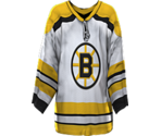 Boston Vintage 1970 - NHL 2005