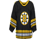Boston Vintage 1981 - NHL 2005