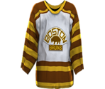 Boston Vintage 1926 - NHL 2005